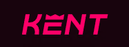 Лицензионное casino Kent